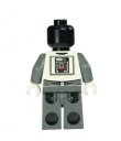 Figurka LEGO AT-AT Pilot bez helmy