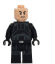 Figurka LEGO Death Trooper bez helmy