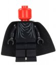 Figurka LEGO Shadow guard bez helmy