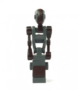 FA-4 droid pilot za 59.00 Kč