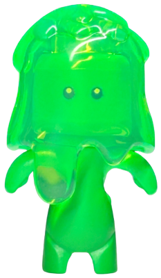 Z-Blob za 59.00 Kč