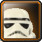 Helma Stormtroopera